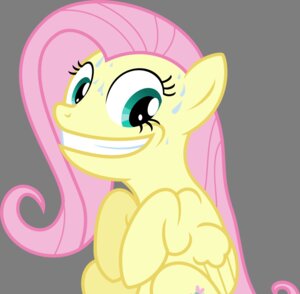 Rating: Safe Score: 0 Tags: 2012 absurd_res alpha_channel blue_eyes bodily_fluids cutie_mark digital_media_(artwork) e621 equid equine feathered_wings feathers female feral flizzick fluttershy_(mlp) friendship_is_magic hair hasbro hi_res looking_at_viewer mammal me_gusta meme my_little_pony mythological_creature mythological_equine mythology pegasus pink_hair simple_background smile solo sweat transparent_background vector wings yellow_body yellow_feathers User: bunchy7s
