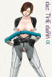 Rating: Explicit Score: 0 Tags: dac_the_dark female p.n.03 rule34 sunglasses tagme vanessa_z._schneider User: bunchy7s Rating: Explicit Score: 0 Tags: dac_the_dark female p.n.03 rule34 sunglasses tagme vanessa_z._schneider User: bunchy7s