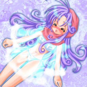 Rating: Explicit Score: 0 Tags: blush bra clothing dragon_quest dragon_quest_ii female flat_chest negligee panties princess_of_moonbrook rhythm_to_heart rule34 see-through see-through_clothing tagme User: bunchy7s