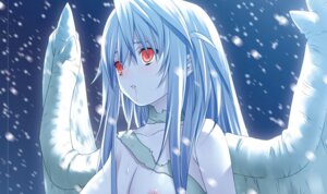 Rating: Questionable Score: 0 Tags: 00s 1girls 2000s 2007 breasts capcom dragon_girl female flying_wyvern khezu long_hair monster_hunter nipples personification red_eyes rule34 snow snowing solo source_request wings yasuyuki User: bunchy7s Rating: Questionable Score: 0 Tags: 00s 1girls 2000s 2007 breasts capcom dragon_girl female flying_wyvern khezu long_hair monster_hunter nipples personification red_eyes rule34 snow snowing solo source_request wings yasuyuki User: bunchy7s