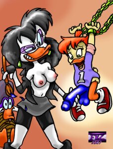 Rating: Explicit Score: 0 Tags: 1boy 1futa 1girls 2007 age_difference anthro areolae balls balls_under_clothes black_eyes black_hair blue_balls bondage bottomless_skirt breasts chains cub darkwing_duck disney duck erect_nipples erection erection_under_clothes erection_under_skirt fbz female female_on_futa femdom furry futa_cub futa_with_male futanari futasub gosalyn_mallard green_eyes huge_penis intersex large_balls large_breasts male male_with_female malesub nipples penis penis_out penis_under_clothes penis_under_skirt red_hair rule34 skirt skirt_lift splatter_phoenix topless User: bunchy7s Rating: Explicit Score: 0 Tags: 1boy 1futa 1girls 2007 age_difference anthro areolae balls balls_under_clothes black_eyes black_hair blue_balls bondage bottomless_skirt breasts chains cub darkwing_duck disney duck erect_nipples erection erection_under_clothes erection_under_skirt fbz female female_on_futa femdom furry futa_cub futa_with_male futanari futasub gosalyn_mallard green_eyes huge_penis intersex large_balls large_breasts male male_with_female malesub nipples penis penis_out penis_under_clothes penis_under_skirt red_hair rule34 skirt skirt_lift splatter_phoenix topless User: bunchy7s