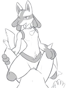 Rating: Explicit Score: 0 Tags: 2014 3:4 3_fingers 5_fingers anthro anthro_on_top anthro_penetrated biped breasts canid canine clitoris duo e621 female female_on_human female_on_top female_penetrated fingers first_person_view fur generation_4_pokemon genitals hi_res human human_on_anthro human_on_bottom human_penetrating human_penetrating_anthro humanoid_genitalia humanoid_vulva interspecies kalama lucario male male/female male_on_anthro male_on_bottom male_penetrating male_penetrating_female mammal monochrome muscular muscular_female navel nintendo nude on_bottom on_top open_mouth penetration penile penile_penetration penis penis_in_vagina pokemon pokemon_(species) pokephilia sex simple_background tongue tongue_out vaginal vaginal_penetration vulva white_background User: bunchy7s Rating: Explicit Score: 0 Tags: 2014 3:4 3_fingers 5_fingers anthro anthro_on_top anthro_penetrated biped breasts canid canine clitoris duo e621 female female_on_human female_on_top female_penetrated fingers first_person_view fur generation_4_pokemon genitals hi_res human human_on_anthro human_on_bottom human_penetrating human_penetrating_anthro humanoid_genitalia humanoid_vulva interspecies kalama lucario male male/female male_on_anthro male_on_bottom male_penetrating male_penetrating_female mammal monochrome muscular muscular_female navel nintendo nude on_bottom on_top open_mouth penetration penile penile_penetration penis penis_in_vagina pokemon pokemon_(species) pokephilia sex simple_background tongue tongue_out vaginal vaginal_penetration vulva white_background User: bunchy7s
