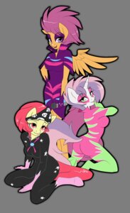 Rating: Questionable Score: 0 Tags: 2013 alpha_channel anthro anthrofied apple_bloom_(mlp) border cutie_mark_crusaders_(mlp) e621 earth_pony equid equine feathered_wings feathers female friendship_is_magic fur green_eyes group hair hasbro hi_res horn horse kneeling mammal milk-jug multicolored_hair my_little_pony mythological_creature mythological_equine mythology orange_body orange_feathers orange_fur pegasus pony purple_eyes purple_hair red_hair scootaloo_(mlp) simple_background smile standing sweetie_belle_(mlp) transparent_background transparent_border two_tone_hair unicorn white_body white_fur wings yellow_body yellow_fur User: bunchy7s Rating: Questionable Score: 0 Tags: 2013 alpha_channel anthro anthrofied apple_bloom_(mlp) border cutie_mark_crusaders_(mlp) e621 earth_pony equid equine feathered_wings feathers female friendship_is_magic fur green_eyes group hair hasbro hi_res horn horse kneeling mammal milk-jug multicolored_hair my_little_pony mythological_creature mythological_equine mythology orange_body orange_feathers orange_fur pegasus pony purple_eyes purple_hair red_hair scootaloo_(mlp) simple_background smile standing sweetie_belle_(mlp) transparent_background transparent_border two_tone_hair unicorn white_body white_fur wings yellow_body yellow_fur User: bunchy7s