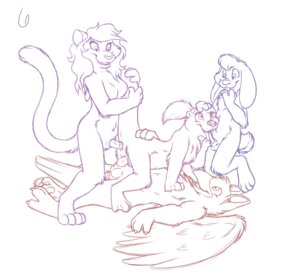Rating: Explicit Score: 0 Tags: age_difference all_fours all_three_filled anal anal_penetration animal_genitalia animal_penis anthro anus avian balls beak black_and_white breasts buckteeth character_request chimangetsu colored_line_art cute_fangs digital_drawing_(artwork) digital_media_(artwork) doggystyle domestic_cat double_penetration e621 erection eye_contact fangs feathered_wings feathers felid feline feline_genitalia feline_penis felis fellatio female female_on_top female_penetrated foursome from_behind_position from_front_position genitals group group_sex gryphon gynomorph gynomorph/female hair happy happy_sex herm herm_penetrating intersex intersex/female intersex_penetrated intersex_penetrating interspecies katie_kirster katja_(chimangetsu) kevin_snowpaw lagomorph lagomorph_penis leporid licking line_art looking_at_another lying male male/female male_penetrating male_penetrating_female maleherm maleherm_penetrating mammal mizzyam monochrome mustelid mythological_avian mythological_creature mythology nude older_herm older_intersex on_back on_top open_mouth oral oral_penetration otter pantherine penetration penile penile_spines penis penis_lick ponytail rabbit restricted_palette reverse_missionary_position sex sheath side_view simple_background sketch straddling submissive submissive_female tail tail_grab tapering_penis teeth tiger tongue tongue_out vaginal vaginal_penetration vulva white_background wings young young_anthro young_on_young younger_female younger_male younger_penetrated zoober_(zarphus) User: bunchy7s Rating: Explicit Score: 0 Tags: age_difference all_fours all_three_filled anal anal_penetration animal_genitalia animal_penis anthro anus avian balls beak black_and_white breasts buckteeth character_request chimangetsu colored_line_art cute_fangs digital_drawing_(artwork) digital_media_(artwork) doggystyle domestic_cat double_penetration e621 erection eye_contact fangs feathered_wings feathers felid feline feline_genitalia feline_penis felis fellatio female female_on_top female_penetrated foursome from_behind_position from_front_position genitals group group_sex gryphon gynomorph gynomorph/female hair happy happy_sex herm herm_penetrating intersex intersex/female intersex_penetrated intersex_penetrating interspecies katie_kirster katja_(chimangetsu) kevin_snowpaw lagomorph lagomorph_penis leporid licking line_art looking_at_another lying male male/female male_penetrating male_penetrating_female maleherm maleherm_penetrating mammal mizzyam monochrome mustelid mythological_avian mythological_creature mythology nude older_herm older_intersex on_back on_top open_mouth oral oral_penetration otter pantherine penetration penile penile_spines penis penis_lick ponytail rabbit restricted_palette reverse_missionary_position sex sheath side_view simple_background sketch straddling submissive submissive_female tail tail_grab tapering_penis teeth tiger tongue tongue_out vaginal vaginal_penetration vulva white_background wings young young_anthro young_on_young younger_female younger_male younger_penetrated zoober_(zarphus) User: bunchy7s