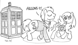 Rating: Safe Score: 0 Tags: black_and_white bottomless british_broadcasting_corporation clothed clothing crossover cutie_mark derp_eyes derpy_hooves_(mlp) doctor_who doctor_whooves_(mlp) duo e621 earth_pony equid equine eyes_closed feathered_wings feathers female feral french_text friendship_is_magic hasbro horse mail male mammal monochrome my_little_pony mythological_creature mythological_equine mythology pegasus pony quadruped simple_background suit tail tardis tenth_doctor text the_doctor_(doctor_who) translated unknown_artist white_background wings User: bunchy7s Rating: Safe Score: 0 Tags: black_and_white bottomless british_broadcasting_corporation clothed clothing crossover cutie_mark derp_eyes derpy_hooves_(mlp) doctor_who doctor_whooves_(mlp) duo e621 earth_pony equid equine eyes_closed feathered_wings feathers female feral french_text friendship_is_magic hasbro horse mail male mammal monochrome my_little_pony mythological_creature mythological_equine mythology pegasus pony quadruped simple_background suit tail tardis tenth_doctor text the_doctor_(doctor_who) translated unknown_artist white_background wings User: bunchy7s