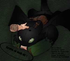 Rating: Explicit Score: 0 Tags: bestiality black_body bodily_fluids cum disembodied_hand disembodied_penis dragon dreamworks duo e621 english_text erection european_mythology fellatio feral first_person_view furmau5 fury_(httyd) genital_fluids genitals green_eyes hiccup_horrendous_haddock_iii how_to_train_your_dragon human human_on_feral iceman_(artist) interspecies male male/male male_on_feral male_penetrated male_penetrating male_penetrating_male mammal membrane_(anatomy) membranous_wings mythological_creature mythological_scalie mythology night_fury nude oral oral_penetration penetrating_pov penetration penile penis scalie sex solo_focus tail text toothless western_dragon wings User: bunchy7s