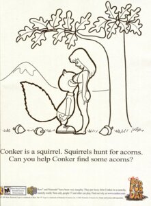 Rating: Questionable Score: 0 Tags: acorn advertisement anthro between_breasts breasts conker conker's_bad_fur_day duo e621 english_text face_in_breasts female female_on_anthro food fruit head_between_breasts human human_on_anthro humor interspecies lost male male/female male_on_human mammal meme monochrome mountain nintendo nut_(fruit) official_art outside plant rareware rodent sciurid simple_background tail text these_aren't_my_glasses tree tree_squirrel unknown_artist white_background wood User: bunchy7s Rating: Questionable Score: 0 Tags: acorn advertisement anthro between_breasts breasts conker conker's_bad_fur_day duo e621 english_text face_in_breasts female female_on_anthro food fruit head_between_breasts human human_on_anthro humor interspecies lost male male/female male_on_human mammal meme monochrome mountain nintendo nut_(fruit) official_art outside plant rareware rodent sciurid simple_background tail text these_aren't_my_glasses tree tree_squirrel unknown_artist white_background wood User: bunchy7s