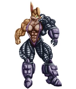 Rating: Questionable Score: 0 Tags: abs anthro archie_comics b9tribeca biceps big_breasts bikini breasts bunnie_rabbot clothed clothing cybernetics cyborg e621 female fist glowing glowing_eyes green_eyes hi_res lagomorph leporid looking_at_viewer machine mammal muscular muscular_anthro muscular_female one-piece_swimsuit prosthetic prosthetic_arm prosthetic_leg prosthetic_limb rabbit sega skimpy sling_bikini solo sonic_the_hedgehog_(archie) sonic_the_hedgehog_(comics) sonic_the_hedgehog_(series) swimwear tight_clothing two-piece_swimsuit vein veiny_breasts User: bunchy7s Rating: Questionable Score: 0 Tags: abs anthro archie_comics b9tribeca biceps big_breasts bikini breasts bunnie_rabbot clothed clothing cybernetics cyborg e621 female fist glowing glowing_eyes green_eyes hi_res lagomorph leporid looking_at_viewer machine mammal muscular muscular_anthro muscular_female one-piece_swimsuit prosthetic prosthetic_arm prosthetic_leg prosthetic_limb rabbit sega skimpy sling_bikini solo sonic_the_hedgehog_(archie) sonic_the_hedgehog_(comics) sonic_the_hedgehog_(series) swimwear tight_clothing two-piece_swimsuit vein veiny_breasts User: bunchy7s