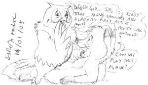 Rating: Explicit Score: 0 Tags: 2005 asthexiancal big_mama_(tfath) cub disney female feral feral_on_feral male male_cub monochrome older_feral owl rough_sketch rule34 sketch the_fox_and_the_hound tod_(tfath) young User: bunchy7s Rating: Explicit Score: 0 Tags: 2005 asthexiancal big_mama_(tfath) cub disney female feral feral_on_feral male male_cub monochrome older_feral owl rough_sketch rule34 sketch the_fox_and_the_hound tod_(tfath) young User: bunchy7s