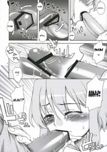 Rating: Explicit Score: 0 Tags: censored comic female lucky_star rule34 tagme yukari_takara User: bunchy7s Rating: Explicit Score: 0 Tags: censored comic female lucky_star rule34 tagme yukari_takara User: bunchy7s