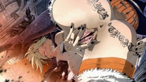 Rating: Explicit Score: 0 Tags: 1girls anus ass blonde_hair body_writing boots bottomless breasts censored clitoris clitoris_piercing clitoris_ring erect_nipples female fingernails from_behind from_below fur_trim glasses glint halloween hat high_heels highres jack-o'-lantern jewelry large_breasts long_fingernails looking_back nail_art nail_polish nipple_piercing nipple_rings nipples no_panties orange_eyes original peacock_feathers piercing pointless_censoring presenting pubic_hair pumpkin pussy pussy_juice red_eyes ring rule34 schelz shoes solo spread_legs spread_pussy tattoo tattoos thighhighs witch_hat User: bunchy7s