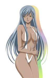 Rating: Questionable Score: 0 Tags: breasts code_geass dark_skin female pointy_chin rule34 silver_hair sinko sling_bikini swimsuit villetta_nu villetta_nu_(amnesia) yellow_eyes User: bunchy7s