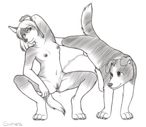 Rating: Explicit Score: 0 Tags: 2013 anthro anthro_on_feral archived_source bestiality bodily_fluids breasts canid canine canis catflower domestic_dog duo e621 female female_on_feral feral genital_fluids genitals golden_shower hiked_leg interspecies male male/female male_on_anthro mammal monochrome navel nipples nude peeing peeing_on_another raised_leg sex spread_legs spreading urine urine_on_belly urine_stream vulva watersports User: bunchy7s Rating: Explicit Score: 0 Tags: 2013 anthro anthro_on_feral archived_source bestiality bodily_fluids breasts canid canine canis catflower domestic_dog duo e621 female female_on_feral feral genital_fluids genitals golden_shower hiked_leg interspecies male male/female male_on_anthro mammal monochrome navel nipples nude peeing peeing_on_another raised_leg sex spread_legs spreading urine urine_on_belly urine_stream vulva watersports User: bunchy7s