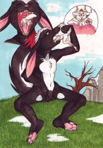 Rating: Explicit Score: 0 Tags: animal_genitalia anthro arctic_fox canid canine duo e621 extreme_size_difference feet fox fully_sheathed genitals hindpaw hybrid macro male male/male male_pred male_prey mammal nude outside paws shaggi sheath size_difference skunkhase snow swiftayama tail true_fox vore User: bunchy7s Rating: Explicit Score: 0 Tags: animal_genitalia anthro arctic_fox canid canine duo e621 extreme_size_difference feet fox fully_sheathed genitals hindpaw hybrid macro male male/male male_pred male_prey mammal nude outside paws shaggi sheath size_difference skunkhase snow swiftayama tail true_fox vore User: bunchy7s