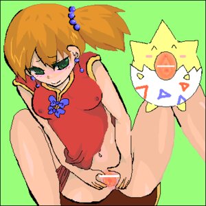 Rating: Explicit Score: 0 Tags: female green_eyes human kasumi_(pokemon) nintendo orange_hair pokemon pokephilia pussy rule34 tagme togepi what User: bunchy7s Rating: Explicit Score: 0 Tags: female green_eyes human kasumi_(pokemon) nintendo orange_hair pokemon pokephilia pussy rule34 tagme togepi what User: bunchy7s