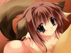 Rating: Questionable Score: 0 Tags: 4:3 animal_humanoid black_eyes blush bodily_fluids bottomless breasts brown_hair canid canid_humanoid canine canine_humanoid canis clothed clothing dog_humanoid domestic_dog dutch_angle e621 female hair hcg humanoid mammal mammal_humanoid nude raised_tail solo tail tears User: bunchy7s Rating: Questionable Score: 0 Tags: 4:3 animal_humanoid black_eyes blush bodily_fluids bottomless breasts brown_hair canid canid_humanoid canine canine_humanoid canis clothed clothing dog_humanoid domestic_dog dutch_angle e621 female hair hcg humanoid mammal mammal_humanoid nude raised_tail solo tail tears User: bunchy7s