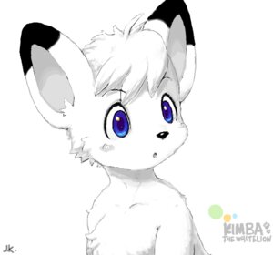 Rating: Safe Score: 0 Tags: anthro anthrofied black_body black_fur black_nose blue_eyes blush bust_portrait character_name chest_tuft digital_drawing_(artwork) digital_media_(artwork) dipstick_ears e621 ear_markings eyebrows felid fur grey_blush grey_inner_ear hair kemono kimba kimba_the_white_lion kzwpix23 leucistic lion looking_aside male mammal markings multicolored_ears osamu_tezuka pantherine portrait shaded short_hair simple_background solo text tuft white_background white_body white_fur white_hair young young_anthro young_male User: bunchy7s Rating: Safe Score: 0 Tags: anthro anthrofied black_body black_fur black_nose blue_eyes blush bust_portrait character_name chest_tuft digital_drawing_(artwork) digital_media_(artwork) dipstick_ears e621 ear_markings eyebrows felid fur grey_blush grey_inner_ear hair kemono kimba kimba_the_white_lion kzwpix23 leucistic lion looking_aside male mammal markings multicolored_ears osamu_tezuka pantherine portrait shaded short_hair simple_background solo text tuft white_background white_body white_fur white_hair young young_anthro young_male User: bunchy7s