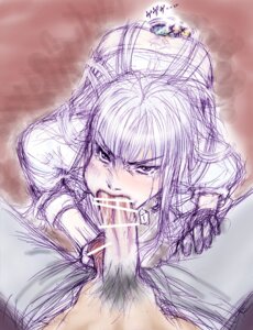 Rating: Explicit Score: 0 Tags: censored fellatio katekyo_hitman_reborn! male oral rule34 superbi_squalo tears vibrator yaoi User: bunchy7s Rating: Explicit Score: 0 Tags: censored fellatio katekyo_hitman_reborn! male oral rule34 superbi_squalo tears vibrator yaoi User: bunchy7s
