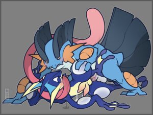 Rating: Explicit Score: 0 Tags: 2_penises 4:3 amphibian anal anal_penetration animal_genitalia animal_penis anthro balls blush bodily_fluids border cum cum_while_penetrated drooling duo e621 ejaculation erection eye_contact feral generation_3_pokemon generation_6_pokemon genital_fluids genitals greninja grey_background grey_border hands-free hemipenes interspecies long_tongue looking_at_another male male/male male_penetrated male_penetrating male_penetrating_male membrane_(anatomy) misericorde multi_genitalia multi_penis nintendo orgasm penetration penis pokemon pokemon_(species) saliva sex simple_background swampert tongue tongue_out vein webbed_hands User: bunchy7s Rating: Explicit Score: 0 Tags: 2_penises 4:3 amphibian anal anal_penetration animal_genitalia animal_penis anthro balls blush bodily_fluids border cum cum_while_penetrated drooling duo e621 ejaculation erection eye_contact feral generation_3_pokemon generation_6_pokemon genital_fluids genitals greninja grey_background grey_border hands-free hemipenes interspecies long_tongue looking_at_another male male/male male_penetrated male_penetrating male_penetrating_male membrane_(anatomy) misericorde multi_genitalia multi_penis nintendo orgasm penetration penis pokemon pokemon_(species) saliva sex simple_background swampert tongue tongue_out vein webbed_hands User: bunchy7s