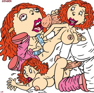 Rating: Explicit Score: 0 Tags: as_told_by_ginger dildo female ginger_foutley male nev nickelodeon rule34 tagme unseen_male_face young User: bunchy7s Rating: Explicit Score: 0 Tags: as_told_by_ginger dildo female ginger_foutley male nev nickelodeon rule34 tagme unseen_male_face young User: bunchy7s