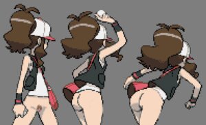 Rating: Explicit Score: 0 Tags: bl-as female hilda_(pokemon) no_panties pixel_art pokemon pubic_hair rule34 sprite transparent_background User: bunchy7s Rating: Explicit Score: 0 Tags: bl-as female hilda_(pokemon) no_panties pixel_art pokemon pubic_hair rule34 sprite transparent_background User: bunchy7s