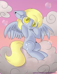 Rating: Safe Score: 0 Tags: blonde_hair blush bubble cloud cutie_mark derpy_hooves_(mlp) e621 equid equine feathered_wings feathers female feral friendship_is_magic grey_body grey_feathers hair hasbro hi_res lustrous-dreams mammal my_little_pony mythological_creature mythological_equine mythology outside pegasus sky skyscape smile solo tail wings yellow_eyes User: bunchy7s Rating: Safe Score: 0 Tags: blonde_hair blush bubble cloud cutie_mark derpy_hooves_(mlp) e621 equid equine feathered_wings feathers female feral friendship_is_magic grey_body grey_feathers hair hasbro hi_res lustrous-dreams mammal my_little_pony mythological_creature mythological_equine mythology outside pegasus sky skyscape smile solo tail wings yellow_eyes User: bunchy7s