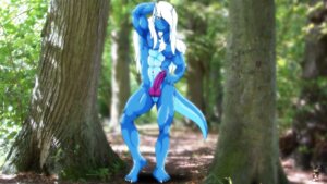 Rating: Explicit Score: 0 Tags: abs angel_dragon angelus_draco animal_genitalia anthro biceps blue_body detailed_background dragon e621 erection eyes_closed fabfelipe forest genital_slit genitals hair hairy knot long_hair male muscular muscular_anthro muscular_male mythological_creature mythological_scalie mythology nature nipples non-mammal_nipples outside penis pinup plant pose scalie shoulder_hair smile solo tail tree white_hair User: bunchy7s Rating: Explicit Score: 0 Tags: abs angel_dragon angelus_draco animal_genitalia anthro biceps blue_body detailed_background dragon e621 erection eyes_closed fabfelipe forest genital_slit genitals hair hairy knot long_hair male muscular muscular_anthro muscular_male mythological_creature mythological_scalie mythology nature nipples non-mammal_nipples outside penis pinup plant pose scalie shoulder_hair smile solo tail tree white_hair User: bunchy7s