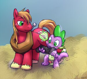Rating: Explicit Score: 0 Tags: animal_genitalia animal_penis anthro anthro_on_feral balls bestiality big_macintosh_(mlp) blonde_hair blush bodily_fluids cobaltsynapse cum cutie_mark dragon duo e621 earth_pony equid equine equine_genitalia equine_penis erection feral friendship_is_magic genital_fluids genitals green_eyes hair hasbro hay hooves horse larger_male looking_at_another looking_at_genitalia looking_at_penis male male/male mammal my_little_pony mythological_creature mythological_scalie mythology penis penis_grab penis_in_face pony purple_body red_body scalie size_difference smaller_male spike_(mlp) spines tail young young_anthro User: bunchy7s Rating: Explicit Score: 0 Tags: animal_genitalia animal_penis anthro anthro_on_feral balls bestiality big_macintosh_(mlp) blonde_hair blush bodily_fluids cobaltsynapse cum cutie_mark dragon duo e621 earth_pony equid equine equine_genitalia equine_penis erection feral friendship_is_magic genital_fluids genitals green_eyes hair hasbro hay hooves horse larger_male looking_at_another looking_at_genitalia looking_at_penis male male/male mammal my_little_pony mythological_creature mythological_scalie mythology penis penis_grab penis_in_face pony purple_body red_body scalie size_difference smaller_male spike_(mlp) spines tail young young_anthro User: bunchy7s