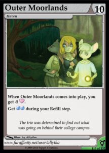 Rating: Questionable Score: 0 Tags: allytha anthro blonde_hair blue_eyes boy_toy card card_template clothing copyright_symbol e621 english_text eyewear female flashlight furoticon gender_symbol glasses group hair heart_symbol intersex_symbol lagomorph leporid lily_tyla male male_symbol mammal marlii mouse murid murine number outside plant rabbit rat rodent school_uniform swamp symbol text trading_card trading_card_game trading_card_template tree uniform url User: bunchy7s