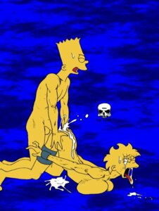 Rating: Explicit Score: 0 Tags: 1boy 1girls 2004 2d alternate_breast_size ass ass_grab balls bart_simpson breast_suppress breasts brother brother_and_sister cum cum_explosion cum_inside cum_on_face cum_on_floor cum_pool cumdrip female female_penetrated fucked_silly huge_breasts human incest large_breasts lisa_simpson long_tongue maggie_simpson male male_penetrating male_penetrating_female open_mouth overflow penetration perky_breasts rape restrained rule34 saliva sex sister small_ass straight sweat testicles the_fear the_simpsons tongue tongue_out User: bunchy7s Rating: Explicit Score: 0 Tags: 1boy 1girls 2004 2d alternate_breast_size ass ass_grab balls bart_simpson breast_suppress breasts brother brother_and_sister cum cum_explosion cum_inside cum_on_face cum_on_floor cum_pool cumdrip female female_penetrated fucked_silly huge_breasts human incest large_breasts lisa_simpson long_tongue maggie_simpson male male_penetrating male_penetrating_female open_mouth overflow penetration perky_breasts rape restrained rule34 saliva sex sister small_ass straight sweat testicles the_fear the_simpsons tongue tongue_out User: bunchy7s