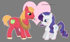 Rating: Safe Score: 0 Tags: alpha_channel big_macintosh_(mlp) blush cutie_mark duo e621 earth_pony equid equine eyeshadow female feral flower friendship_is_magic fur hasbro heart_symbol horn horse jevsy makeup male mammal my_little_pony mythological_creature mythological_equine mythology plant pony rarity_(mlp) red_body red_fur simple_background text transparent_background unicorn url white_body white_fur User: bunchy7s Rating: Safe Score: 0 Tags: alpha_channel big_macintosh_(mlp) blush cutie_mark duo e621 earth_pony equid equine eyeshadow female feral flower friendship_is_magic fur hasbro heart_symbol horn horse jevsy makeup male mammal my_little_pony mythological_creature mythological_equine mythology plant pony rarity_(mlp) red_body red_fur simple_background text transparent_background unicorn url white_body white_fur User: bunchy7s