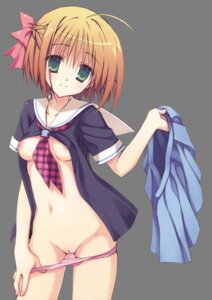 Rating: Questionable Score: 0 Tags: blouse blush bow breasts copyright_request female gradient_hair green_eyes hairbow highres multicolored_hair muririn no_bra no_pants open_clothes open_shirt orange_hair panties panty_pull pink_panties png pointy_chin pussy rule34 school_uniform serafuku shirt short_hair skirt smile standing transparent_background underwear undressing User: bunchy7s Rating: Questionable Score: 0 Tags: blouse blush bow breasts copyright_request female gradient_hair green_eyes hairbow highres multicolored_hair muririn no_bra no_pants open_clothes open_shirt orange_hair panties panty_pull pink_panties png pointy_chin pussy rule34 school_uniform serafuku shirt short_hair skirt smile standing transparent_background underwear undressing User: bunchy7s