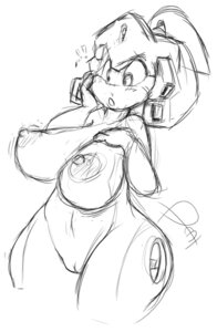 Rating: Explicit Score: 0 Tags: big_breasts breasts cybernetics cyborg e621 female genitals humanoid machine monochrome nipples not_furry pizzacat proxy_(pizzacat) robot sketch solo vulva wide_hips User: bunchy7s Rating: Explicit Score: 0 Tags: big_breasts breasts cybernetics cyborg e621 female genitals humanoid machine monochrome nipples not_furry pizzacat proxy_(pizzacat) robot sketch solo vulva wide_hips User: bunchy7s