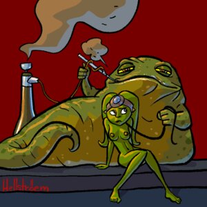 Rating: Explicit Score: 0 Tags: 1girls bondage breasts female green_skin hellstroem hutt jabba_the_hutt leash legs_together nipples nude oola return_of_the_jedi rule34 size_difference slave star_wars twi'lek User: bunchy7s Rating: Explicit Score: 0 Tags: 1girls bondage breasts female green_skin hellstroem hutt jabba_the_hutt leash legs_together nipples nude oola return_of_the_jedi rule34 size_difference slave star_wars twi'lek User: bunchy7s