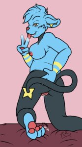 Rating: Explicit Score: 0 Tags: anthro anthrofied ass barefoot big_breasts blue blue_hair blush breasts chubby color cum empa fat feet feline female female_ejaculation furry hair hindpaw looking_at_viewer masturbation messy nintendo nipples nude pawpads paws pokemon pokemorph pussy rule34 shinx solo tail tongue ycr yellow_eyes User: bunchy7s Rating: Explicit Score: 0 Tags: anthro anthrofied ass barefoot big_breasts blue blue_hair blush breasts chubby color cum empa fat feet feline female female_ejaculation furry hair hindpaw looking_at_viewer masturbation messy nintendo nipples nude pawpads paws pokemon pokemorph pussy rule34 shinx solo tail tongue ycr yellow_eyes User: bunchy7s