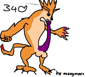 Rating: Explicit Score: 0 Tags: anthro furry male male_only moomba rule34 tagme User: bunchy7s Rating: Explicit Score: 0 Tags: anthro furry male male_only moomba rule34 tagme User: bunchy7s