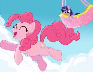 Rating: Safe Score: 0 Tags: aircraft balloon balloon_support detailed_background duo e621 earth_pony equid equine female feral friendship_is_magic fur hair hasbro horn horse hot_air_balloon inflatable inflatable_support mammal multicolored_hair my_little_pony mythological_creature mythological_equine mythology pink_body pink_fur pinkie_pie_(mlp) pony purple_hair quadruped tail toony twilight_sparkle_(mlp) two_tone_hair unicorn unknown_artist vehicle User: bunchy7s Rating: Safe Score: 0 Tags: aircraft balloon balloon_support detailed_background duo e621 earth_pony equid equine female feral friendship_is_magic fur hair hasbro horn horse hot_air_balloon inflatable inflatable_support mammal multicolored_hair my_little_pony mythological_creature mythological_equine mythology pink_body pink_fur pinkie_pie_(mlp) pony purple_hair quadruped tail toony twilight_sparkle_(mlp) two_tone_hair unicorn unknown_artist vehicle User: bunchy7s