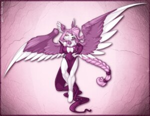 Rating: Safe Score: 0 Tags: 2011 amber_eyes amber_williams anthro armwear big_breasts black_nose braided_hair braided_ponytail breasts bridal_gauntlets canid canine canis cleavage cleavage_cutout clothed clothing cubi_(race) cutout dan_and_mab's_furry_adventures domestic_dog dress e621 elbow_gloves eyeshadow fa'lina feathered_wings feathers female fur gloves hair handwear head_wings huge_breasts lipstick long_ears long_hair makeup mammal markings mole_(marking) pink_hair ponytail poodle pose skimpy smile solo unusual_wing_placement watermark white_body white_fur white_hair wings yellow_eyes User: bunchy7s Rating: Safe Score: 0 Tags: 2011 amber_eyes amber_williams anthro armwear big_breasts black_nose braided_hair braided_ponytail breasts bridal_gauntlets canid canine canis cleavage cleavage_cutout clothed clothing cubi_(race) cutout dan_and_mab's_furry_adventures domestic_dog dress e621 elbow_gloves eyeshadow fa'lina feathered_wings feathers female fur gloves hair handwear head_wings huge_breasts lipstick long_ears long_hair makeup mammal markings mole_(marking) pink_hair ponytail poodle pose skimpy smile solo unusual_wing_placement watermark white_body white_fur white_hair wings yellow_eyes User: bunchy7s