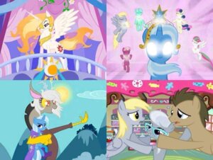 Rating: Safe Score: 0 Tags: alternate_universe armor blonde_hair blue_eyes bonbon_(mlp) brown_hair cape character_swap cheerilee_(mlp) chimera clothing crossgender cutie_mark derpy_hooves_(mlp) discord_(mlp) doctor_whooves_(mlp) draconequus e621 earth_pony elements_of_harmony equid equine eyes_closed eyewear fangs feathered_wings feathers female friendship_is_magic glasses glowing glowing_eyes grey_body grey_feathers group hair hasbro headgear helmet horn horse lyra_heartstrings_(mlp) male mammal multicolored_hair my_little_pony mythological_creature mythological_equine mythology pegasus pony princess_celestia_(mlp) purple_eyes red_eyes silver_spoon_(mlp) teeth trixie_(mlp) two_tone_hair unicorn unknown_artist white_body white_feathers winged_unicorn wings yellow_eyes User: bunchy7s Rating: Safe Score: 0 Tags: alternate_universe armor blonde_hair blue_eyes bonbon_(mlp) brown_hair cape character_swap cheerilee_(mlp) chimera clothing crossgender cutie_mark derpy_hooves_(mlp) discord_(mlp) doctor_whooves_(mlp) draconequus e621 earth_pony elements_of_harmony equid equine eyes_closed eyewear fangs feathered_wings feathers female friendship_is_magic glasses glowing glowing_eyes grey_body grey_feathers group hair hasbro headgear helmet horn horse lyra_heartstrings_(mlp) male mammal multicolored_hair my_little_pony mythological_creature mythological_equine mythology pegasus pony princess_celestia_(mlp) purple_eyes red_eyes silver_spoon_(mlp) teeth trixie_(mlp) two_tone_hair unicorn unknown_artist white_body white_feathers winged_unicorn wings yellow_eyes User: bunchy7s