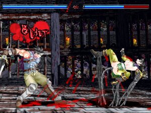 Rating: Explicit Score: 0 Tags: 1boy 1girls beaten blood bondage breasts clothing dragon_quest dragon_quest_iii female fight fighter_(dq3) fighting_ring flat_chest hero hero_(dq3) male roto rule34 ryona shin_(artist) stockings tentacle text torn_clothes violence User: bunchy7s Rating: Explicit Score: 0 Tags: 1boy 1girls beaten blood bondage breasts clothing dragon_quest dragon_quest_iii female fight fighter_(dq3) fighting_ring flat_chest hero hero_(dq3) male roto rule34 ryona shin_(artist) stockings tentacle text torn_clothes violence User: bunchy7s