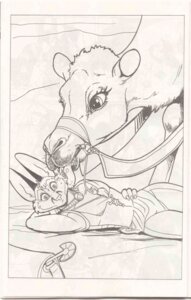Rating: Safe Score: 0 Tags: anthro bag bassariscus black_and_white bodily_fluids bottomwear cacomistle camel camelid chester_ringtail_magreer clothed clothing comic duo e621 female femboy feral hand_behind_head havoc_inc. hi_res jewelry licking looking_at_viewer lying male mammal monochrome necklace on_side procyonid saliva skirt terrie_smith tongue tongue_out traditional_media_(artwork) User: bunchy7s Rating: Safe Score: 0 Tags: anthro bag bassariscus black_and_white bodily_fluids bottomwear cacomistle camel camelid chester_ringtail_magreer clothed clothing comic duo e621 female femboy feral hand_behind_head havoc_inc. hi_res jewelry licking looking_at_viewer lying male mammal monochrome necklace on_side procyonid saliva skirt terrie_smith tongue tongue_out traditional_media_(artwork) User: bunchy7s