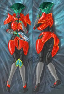 Rating: Safe Score: 0 Tags: alien armor bioware butt dakimakura dakimakura_design e621 electronic_arts female green_body green_skin grriva gun hi_res lips mass_effect multi_eye multiple_poses pose prothean ranged_weapon solo weapon yellow_eyes User: bunchy7s