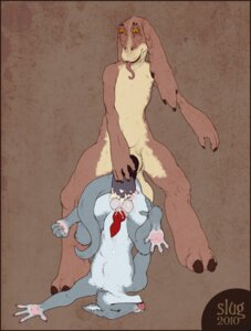 Rating: Explicit Score: 0 Tags: 2010 alien anal anal_penetration animal_genitalia animal_penis anthro anus balls big_balls biped bodily_fluids butt canine_genitalia canine_penis cum cum_in_ass cum_inside cumshot digital_media_(artwork) dragon duo e621 ejaculation erection featureless_chest genital_fluids genitals gungan hi_res hyper jar_jar_binks knot losian male male/male mythological_creature mythological_scalie mythology nude oddbird orgasm otolla_gungan penetration penile penile_penetration penis penis_in_ass piledriver_position scalie sex standing star_wars tail tight_fit tongue User: bunchy7s Rating: Explicit Score: 0 Tags: 2010 alien anal anal_penetration animal_genitalia animal_penis anthro anus balls big_balls biped bodily_fluids butt canine_genitalia canine_penis cum cum_in_ass cum_inside cumshot digital_media_(artwork) dragon duo e621 ejaculation erection featureless_chest genital_fluids genitals gungan hi_res hyper jar_jar_binks knot losian male male/male mythological_creature mythological_scalie mythology nude oddbird orgasm otolla_gungan penetration penile penile_penetration penis penis_in_ass piledriver_position scalie sex standing star_wars tail tight_fit tongue User: bunchy7s