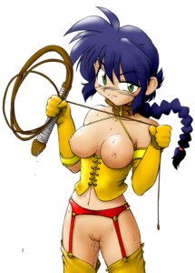 Rating: Explicit Score: 0 Tags: 1999 1girls blue_hair blush breasts collar edit female highres kohitsuji long_hair no_panties ranma-chan ranma_1/2 ranma_saotome rule34 thighhighs whip User: bunchy7s Rating: Explicit Score: 0 Tags: 1999 1girls blue_hair blush breasts collar edit female highres kohitsuji long_hair no_panties ranma-chan ranma_1/2 ranma_saotome rule34 thighhighs whip User: bunchy7s