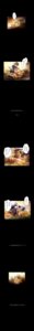 Rating: Explicit Score: 0 Tags: 1boy 1girls bandana blonde_hair boots breast_grab breasts celes_chere closed_eyes couple detached_sleeves female final_fantasy final_fantasy_vi grey_hair high_resolution koutoubu locke_cole long_hair long_image male nipples occipital rule34 sex short_hair straight sweat tall_image translation_request User: bunchy7s