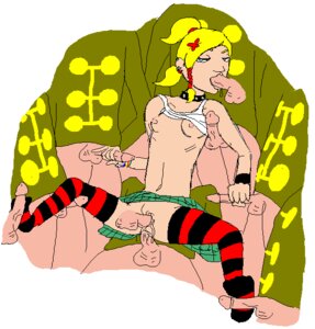 Rating: Explicit Score: 0 Tags: female jamie_madrox layla_miller male marvel marvel_comics multiple_boys multiple_males multiple_man rule34 straight_hair x-factor x-men User: bunchy7s Rating: Explicit Score: 0 Tags: female jamie_madrox layla_miller male marvel marvel_comics multiple_boys multiple_males multiple_man rule34 straight_hair x-factor x-men User: bunchy7s
