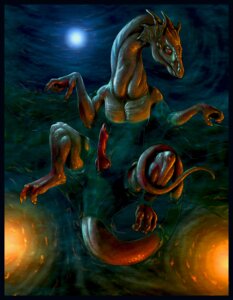 Rating: Explicit Score: 0 Tags: animal_genitalia anus artonis barely_visible_anus black_border border dragon e621 erection feral floating genital_slit genitals glistening hi_res knot long_neck long_tail lying male membrane_(anatomy) membranous_wings moon mythological_creature mythological_scalie mythology nude on_back penis red_eyes scalie solo tail tail_anus tailbutt tapering_tail thick_tail water wide_crotch wings User: bunchy7s Rating: Explicit Score: 0 Tags: animal_genitalia anus artonis barely_visible_anus black_border border dragon e621 erection feral floating genital_slit genitals glistening hi_res knot long_neck long_tail lying male membrane_(anatomy) membranous_wings moon mythological_creature mythological_scalie mythology nude on_back penis red_eyes scalie solo tail tail_anus tailbutt tapering_tail thick_tail water wide_crotch wings User: bunchy7s