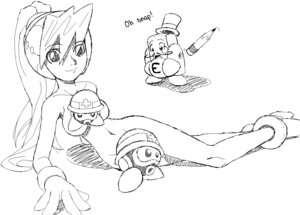 Rating: Explicit Score: 0 Tags: breasts ciel_(mega_man) female mega_man mega_man_zero metool rule34 sub_tank User: bunchy7s Rating: Explicit Score: 0 Tags: breasts ciel_(mega_man) female mega_man mega_man_zero metool rule34 sub_tank User: bunchy7s