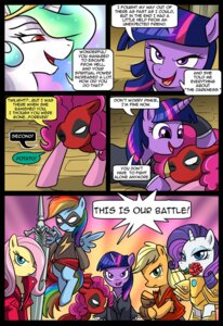 Rating: Safe Score: 0 Tags: 2011 applejack_(mlp) armor blonde_hair blue_body blue_eyes blue_feathers blue_fur capcom comic crossover crown devil_may_cry dialogue dmc e621 earth_pony english_text equid equine feathered_wings feathers female feral fluttershy_(mlp) friendship_is_magic fur group hair hasbro headgear horn horse long_hair madmax mammal multicolored_hair my_little_pony mythological_creature mythological_equine mythology pegasus pink_body pink_fur pinkie_pie_(mlp) pony princess_celestia_(mlp) purple_hair rainbow_dash_(mlp) rainbow_hair rarity_(mlp) short_hair tail text twilight_sparkle_(mlp) two_tone_hair unicorn winged_unicorn wings User: bunchy7s Rating: Safe Score: 0 Tags: 2011 applejack_(mlp) armor blonde_hair blue_body blue_eyes blue_feathers blue_fur capcom comic crossover crown devil_may_cry dialogue dmc e621 earth_pony english_text equid equine feathered_wings feathers female feral fluttershy_(mlp) friendship_is_magic fur group hair hasbro headgear horn horse long_hair madmax mammal multicolored_hair my_little_pony mythological_creature mythological_equine mythology pegasus pink_body pink_fur pinkie_pie_(mlp) pony princess_celestia_(mlp) purple_hair rainbow_dash_(mlp) rainbow_hair rarity_(mlp) short_hair tail text twilight_sparkle_(mlp) two_tone_hair unicorn winged_unicorn wings User: bunchy7s