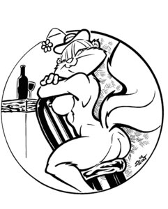 Rating: Explicit Score: 0 Tags: 2002 animaniacs anthro ass breasts chair female female_only fur furry monochrome nipples rule34 side_view sitting slappy_squirrel solo sploot squirrel tagme User: bunchy7s Rating: Explicit Score: 0 Tags: 2002 animaniacs anthro ass breasts chair female female_only fur furry monochrome nipples rule34 side_view sitting slappy_squirrel solo sploot squirrel tagme User: bunchy7s